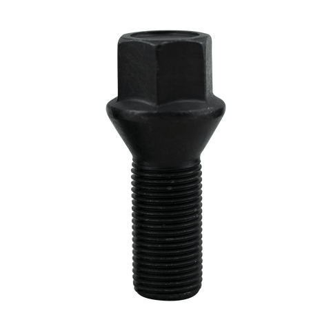 Boulon de roue M14x1.5