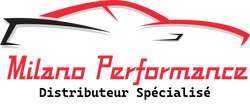 Milano Performance
