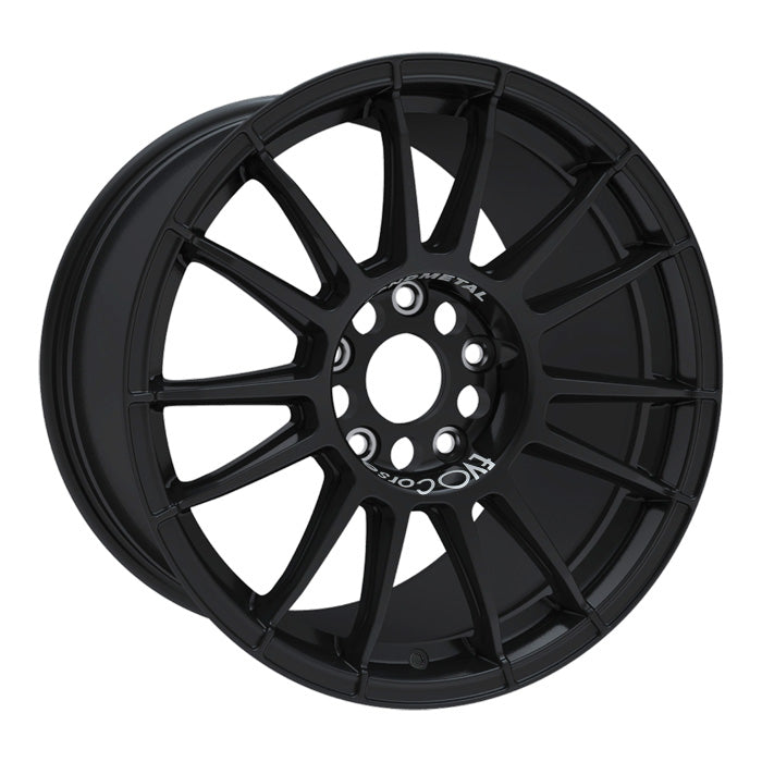 X3MA Forged – Milano Performance
