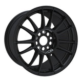 X3MA Forged
