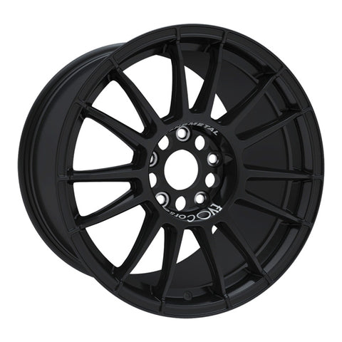 X3MA Forged