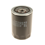 Engine oil filter