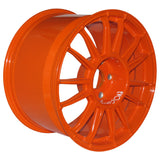X3MA Forged