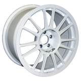 X3MA Forged