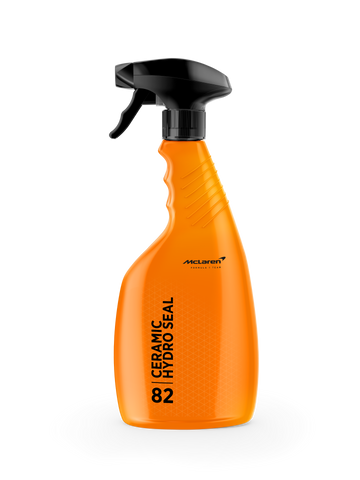 Ceramic Hydro Seal (500ml)