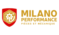 Milano Performance