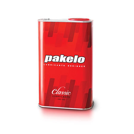 Pakelo Classic 90's 10w40
